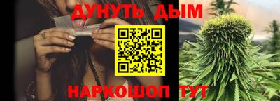 apvp Апрелевка