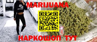 мдпв Апшеронск