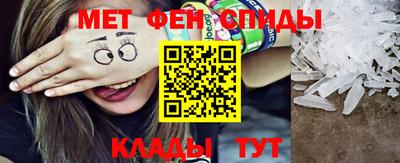 apvp Апрелевка