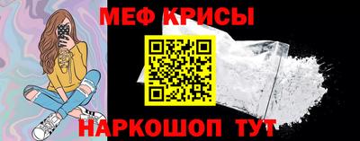 apvp Апрелевка