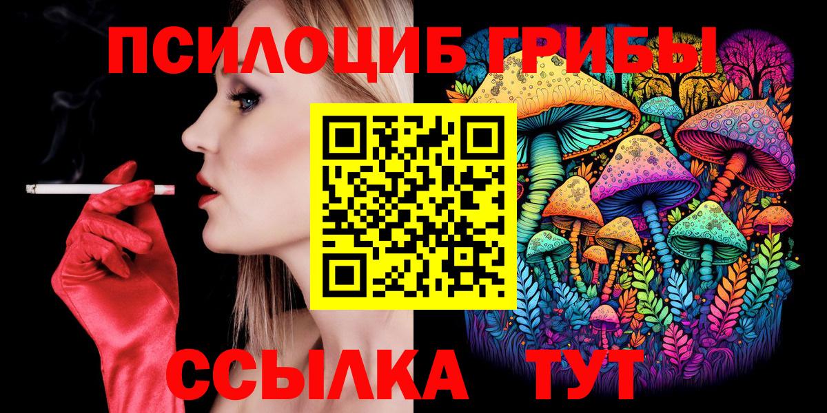 Галлюциногенные грибы Cubensis Кувандык