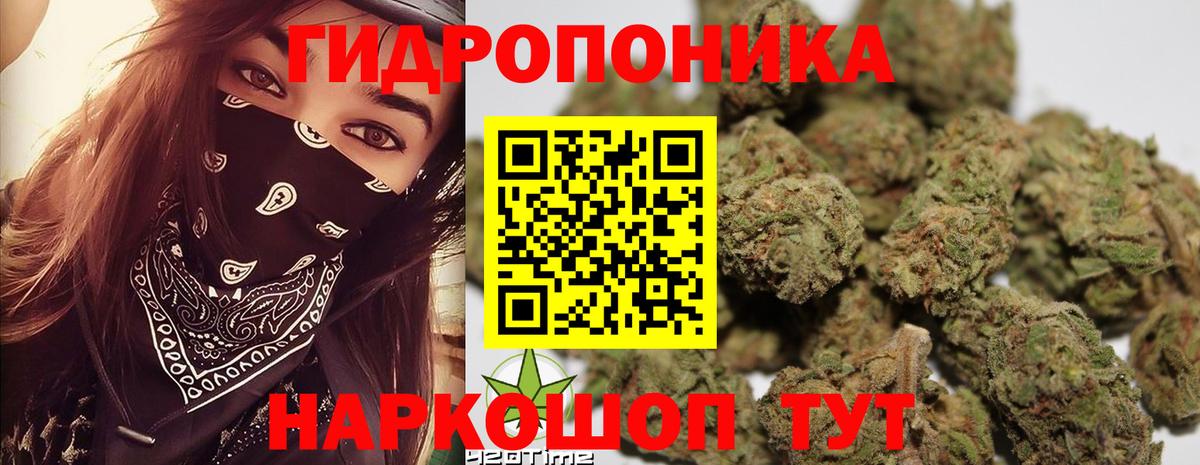 Шишки марихуана Bruce Banner  Каннабис Ganja  МАРИХУАНА OG Kush  Вход с VPN  Кувандык 